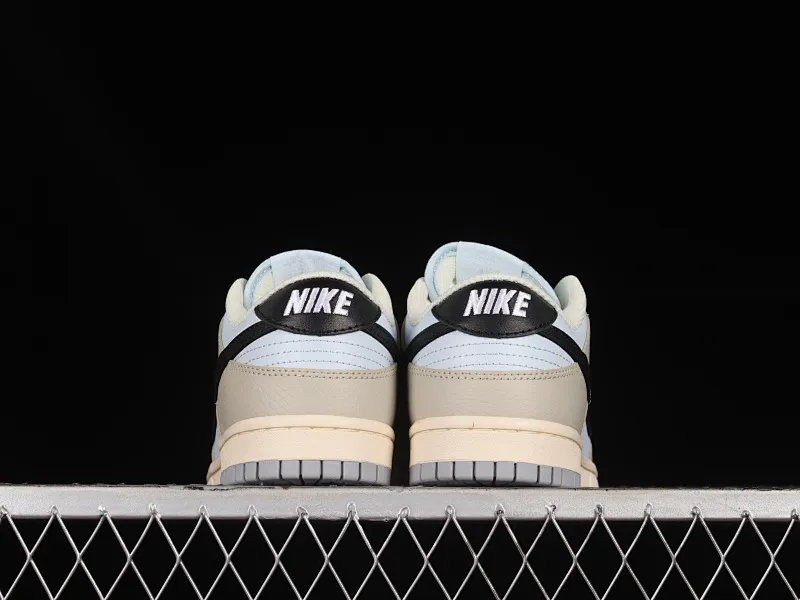 All categories Nk SB Dunk series Nk SB Dunk Low low-top sneakers Nk Dunk Low SB low-top sports and leisure sneakers 304714-005